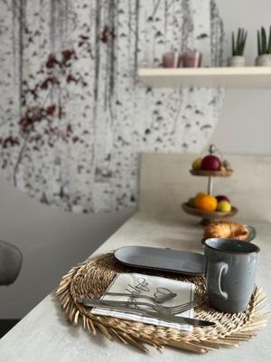 Image of SOFI-LIVING-APARTMENTS