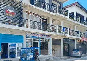 Image of MBU Suites Bed n Breakfast RedPartner
