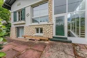 Image of Villa Zen Attitude