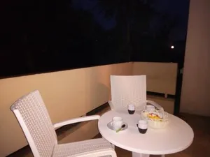 Image of Appartement 3 pièces