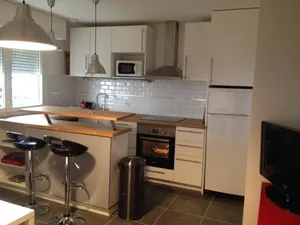 Image of K&A Apartment