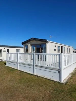 Image of Aurora Way 81