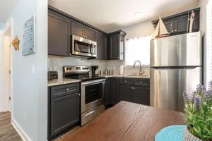 Image of Shark Bait by Blueswell