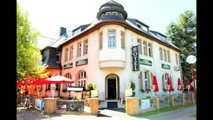 Image of Hotel & Restaurant Schenk von Landsberg