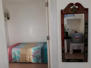 Image of Rent! Monthly or More
