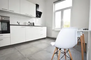 Image of Air Apartments 3