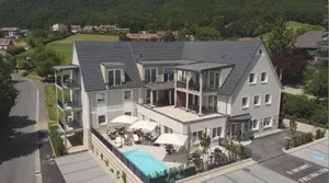 Image of Landhaus Bad Gleichenberg