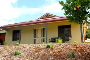 Image of Rivergum Cottages-Gawler Barossa Region