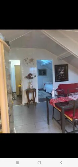 Image of Appartement T LUXE
