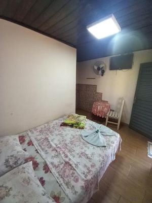 Image of Hotel em SBO - São Francisco