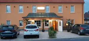 Image of Hotel und Pension Al Dente