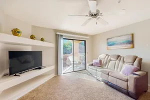 Image of The Fountainview Getaway
