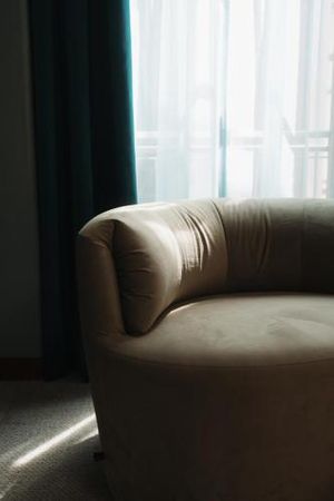 Image of Hotel Staatsman