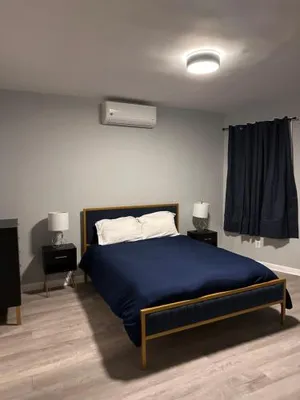 Image of Black Rock Suites
