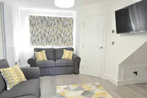 Image of The Osprey - Newly Renovated House
