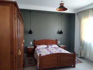 Image of Appartement le bien etre Le luxe a petit prix