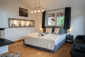 Image of Apartment Wildauer