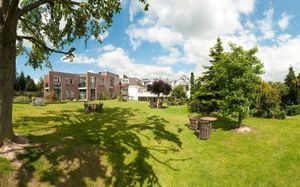 Image of Hotel Creusen