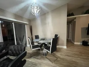 Image of Cozy 3 bedroom home close to everything in Tampa!