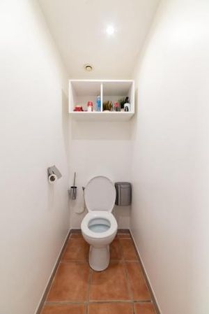Image of Appartement Gardhenn Stadium LCLD Arena Groupama Lyon