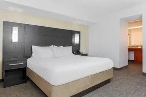 Image of Residence Inn St. Petersburg Clearwater