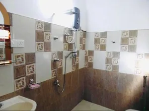 Image of Bloom Guest House