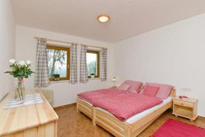 Image of Landhaus Andrea