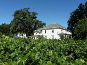 Image of Inn at Salvestrin