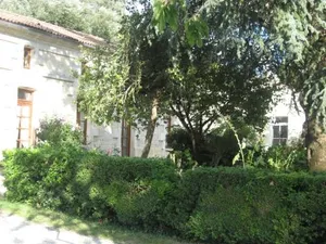 Image of les simons