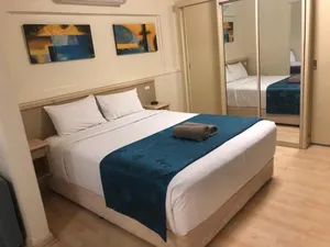 Image of Countryman Motor Inn Cowra