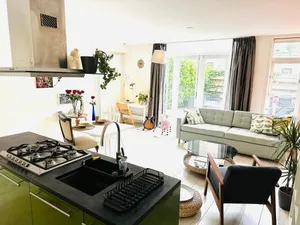 Image of Perfectly located charming apartment MAGDALENA HOUSE for true connoisseurs