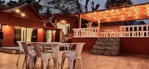 Image of Villa 408-Dr Wade in Royal Palms Mumbai
