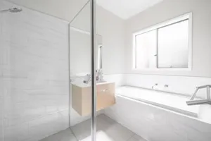 Image of Casa Callistemon - Cute & Cosy Suburban Escape 10 min from North Lake Westfield