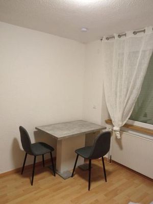 Image of Heidenheimer Zimmer