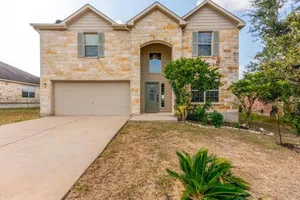 Image of Stunning 4-Bedroom Spacious 2-Story Home