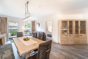 Image of Apartment Ski&Nature "Speiereck"