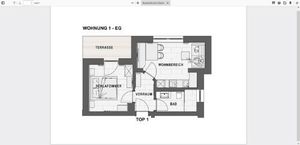 Image of Lenni´s Apartments
