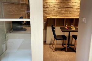 Image of Studio Zen Tokyo
