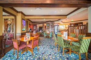Image of Premier Inn London Bexleyheath