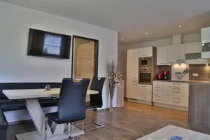 Image of Appartements Schwarzer Adler