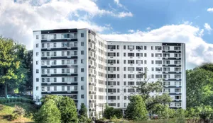 Image of The Virginian Suites An Ascend Hotel Collection Member
