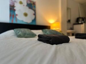 Image of Room 101 - Eindhoven - By T&S