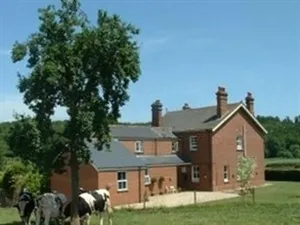 Image of Kenton Mill Farm
