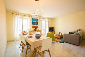 Image of LE FOCH AP4244 By Riviera Holiday Homes