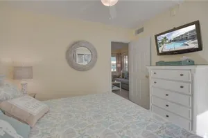 Image of Five Palms Vacation Rentals- Daily - Weekly - Monthly