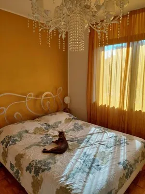 Image of Da GianFi Lugano-Pregassona - Stanza privata - Adults Only