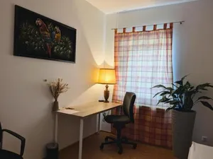 Image of Stop & Sleep Ybbs