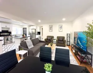 Image of Spacious Family Home, 8bd Gem In A Prime Location!
