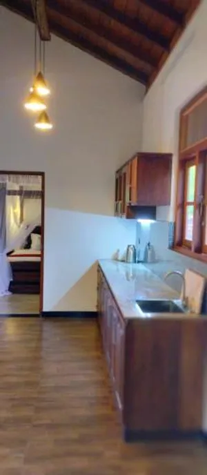 Image of Anu villa Bentota