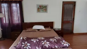 Image of vera home stay